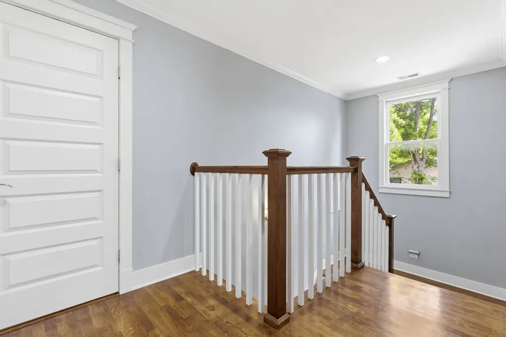 1007 Joseph Avenue Nashville TN 37207