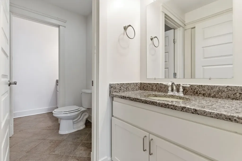 1007 Joseph Avenue Nashville TN 37207