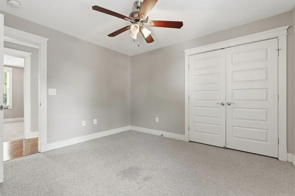 1007 Joseph Avenue Nashville TN 37207