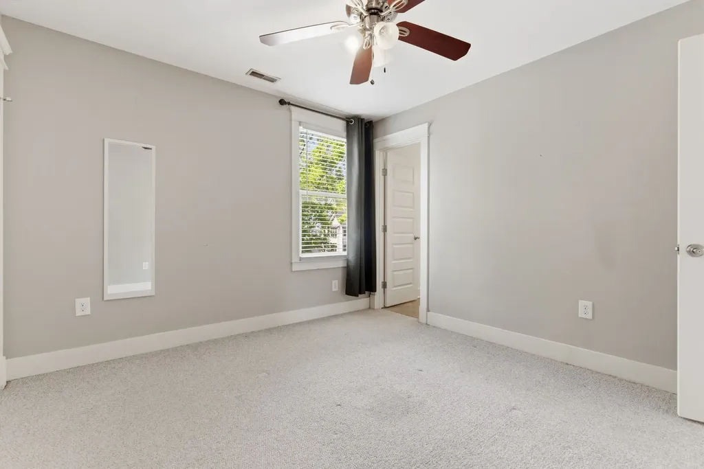 1007 Joseph Avenue Nashville TN 37207