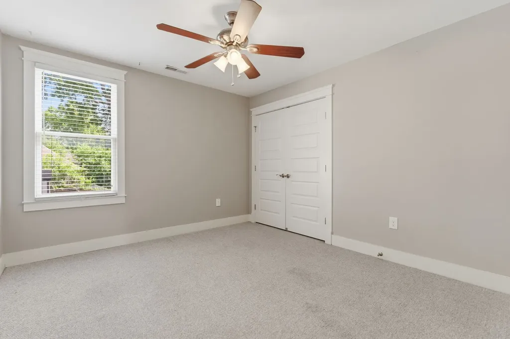 1007 Joseph Avenue Nashville TN 37207