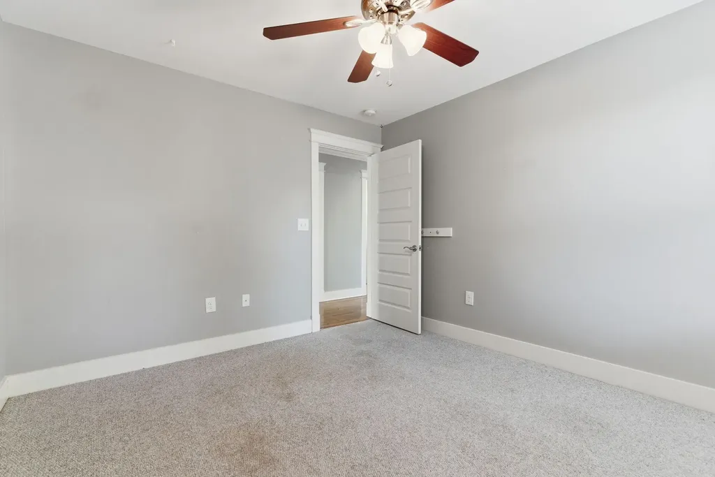 1007 Joseph Avenue Nashville TN 37207