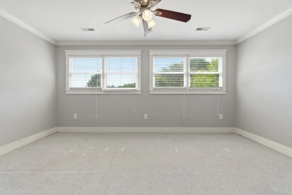 1007 Joseph Avenue Nashville TN 37207