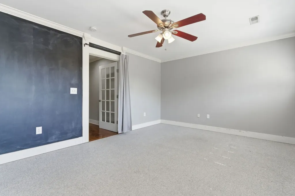 1007 Joseph Avenue Nashville TN 37207