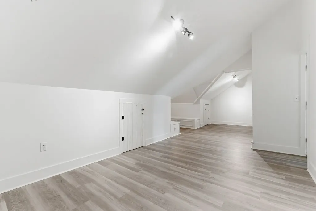 1007 Joseph Avenue Nashville TN 37207