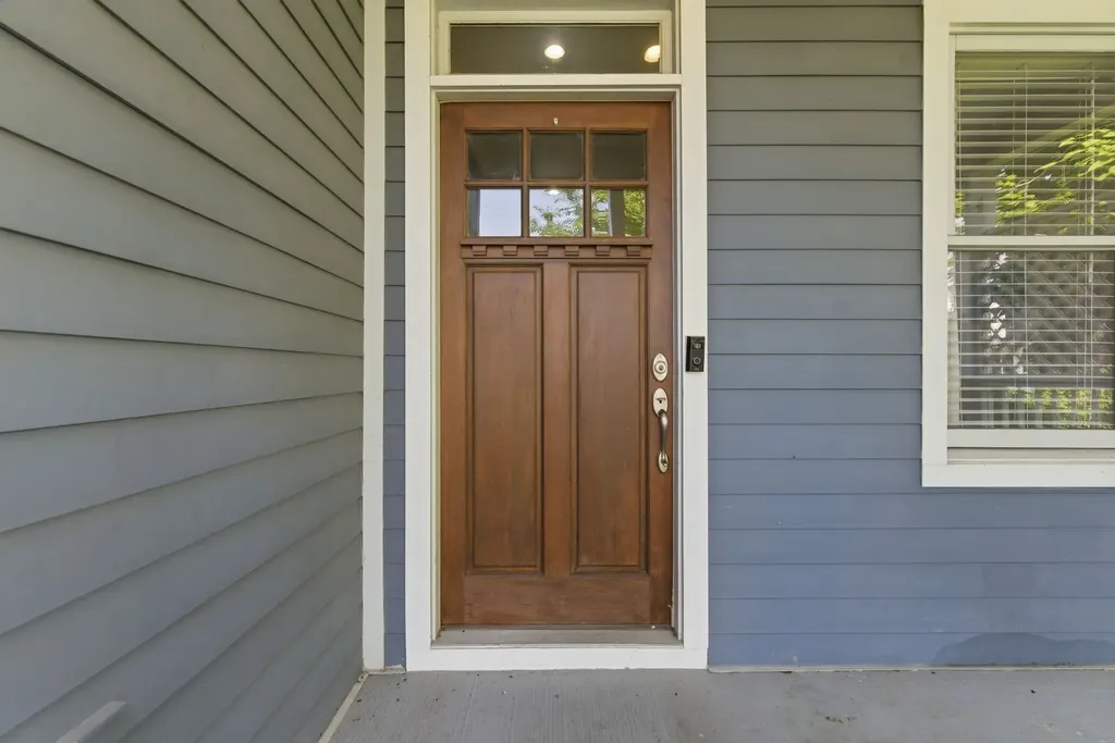 1007 Joseph Avenue Nashville TN 37207