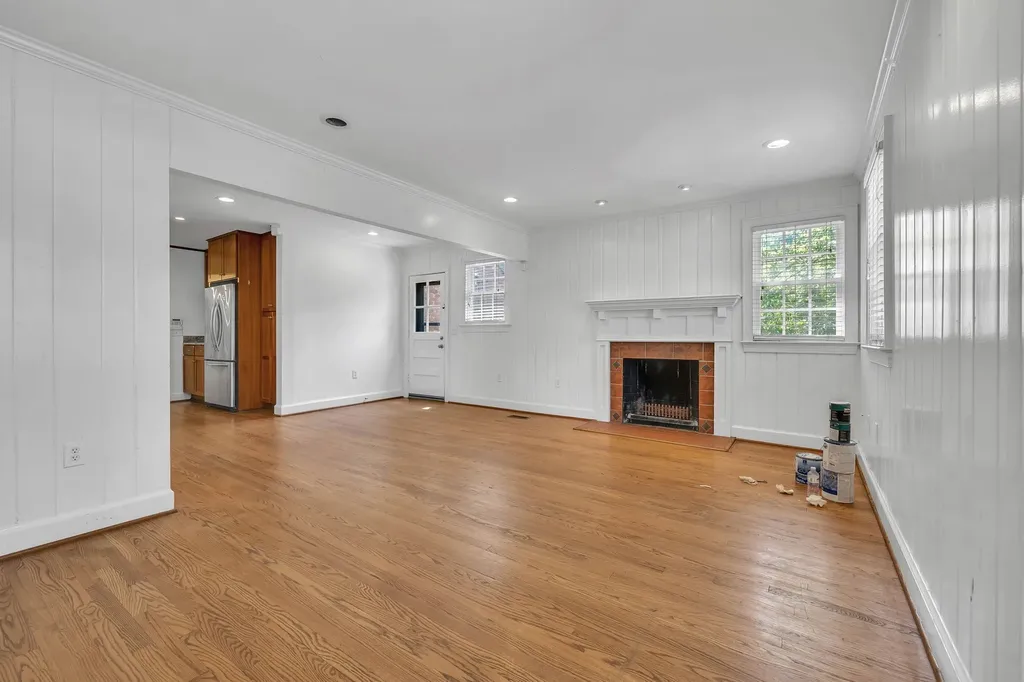 520 32nd Ave, S Nashville TN 37212