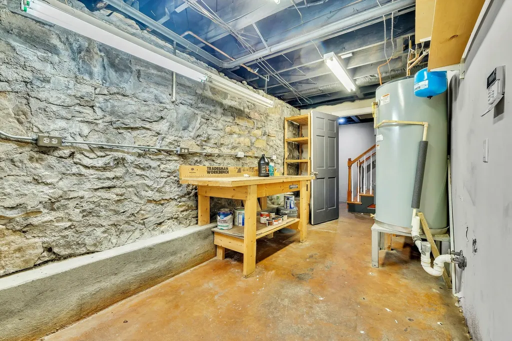 520 32nd Ave, S Nashville TN 37212