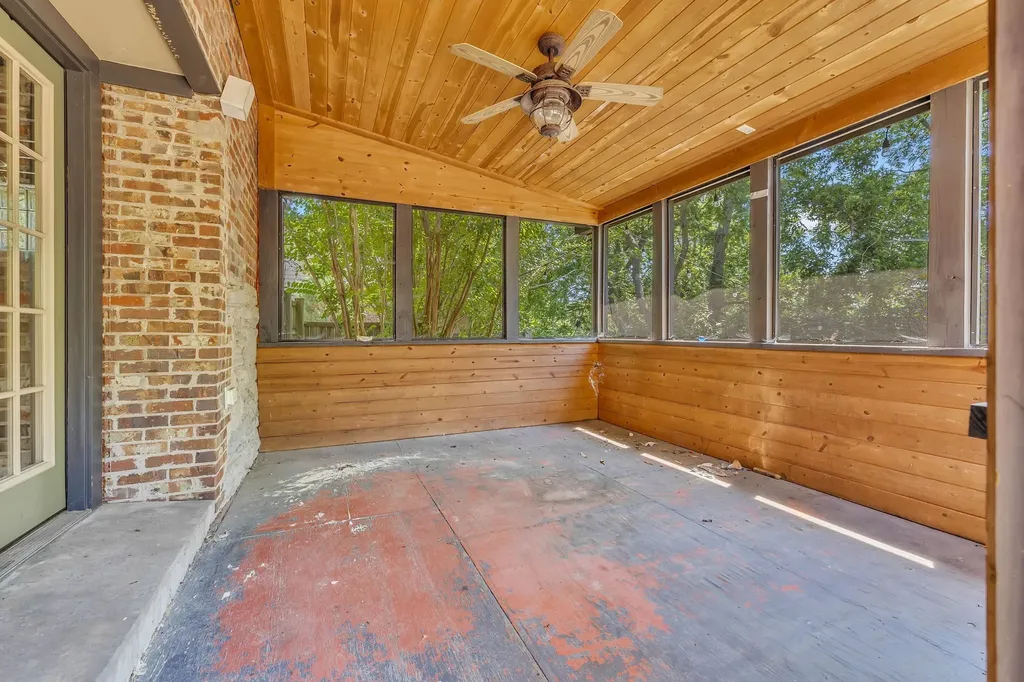 520 32nd Ave, S Nashville TN 37212