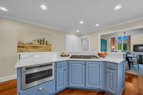4059 Jimmy Gray Robinson Road Williamsport TN 38487