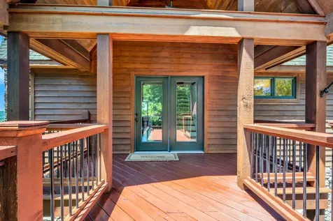 4059 Jimmy Gray Robinson Road Williamsport TN 38487
