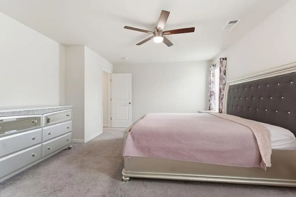 4527 Hoboken Way Murfreesboro TN 37128