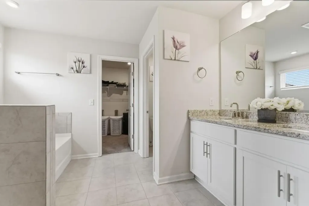 4527 Hoboken Way Murfreesboro TN 37128