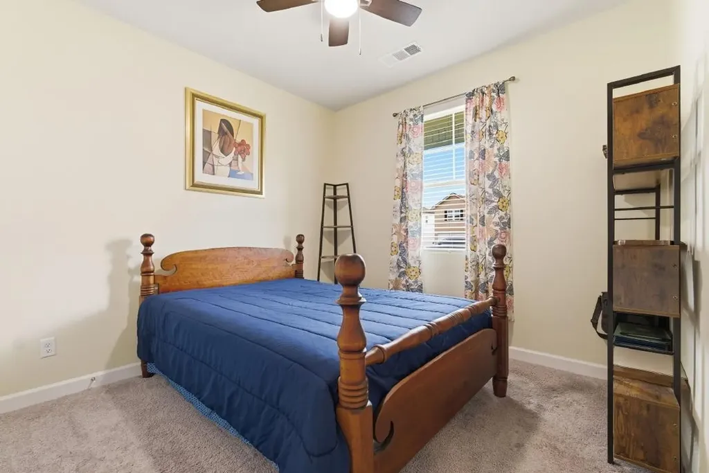 4527 Hoboken Way Murfreesboro TN 37128
