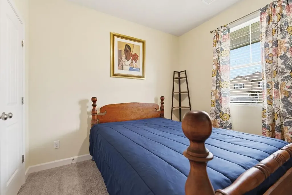 4527 Hoboken Way Murfreesboro TN 37128