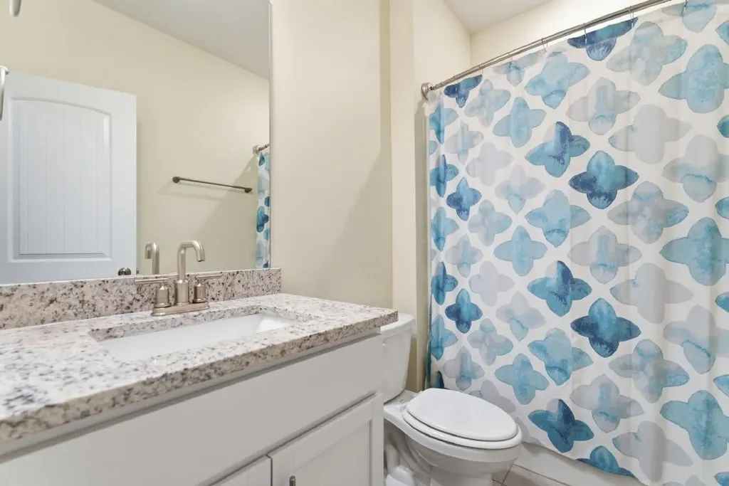 4527 Hoboken Way Murfreesboro TN 37128
