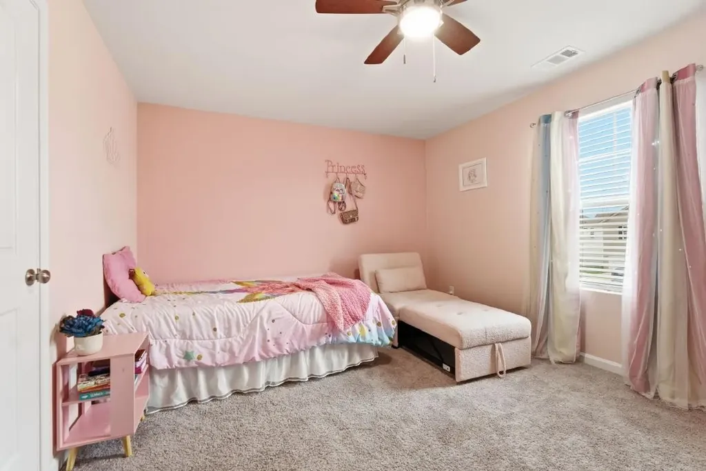4527 Hoboken Way Murfreesboro TN 37128