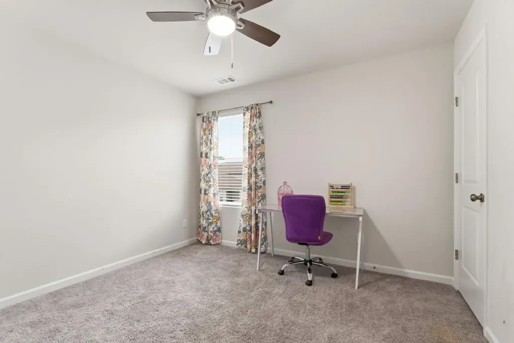 4527 Hoboken Way Murfreesboro TN 37128