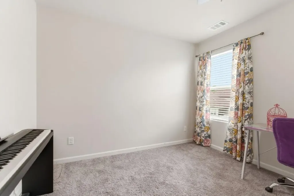4527 Hoboken Way Murfreesboro TN 37128