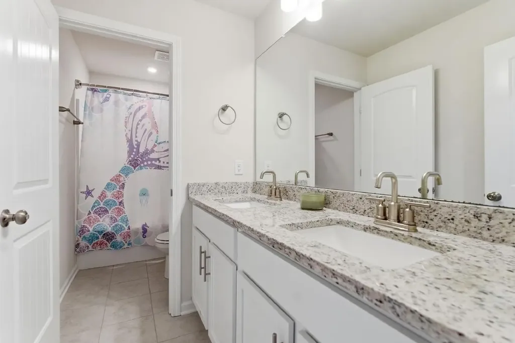 4527 Hoboken Way Murfreesboro TN 37128
