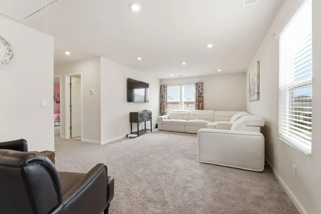 4527 Hoboken Way Murfreesboro TN 37128