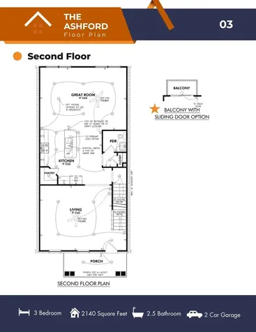 310 Gathering Walk Mount Juliet TN 37122