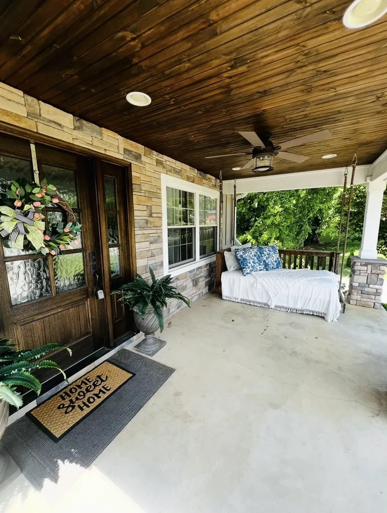 300 Dekalb Street Mcminnville TN 37110
