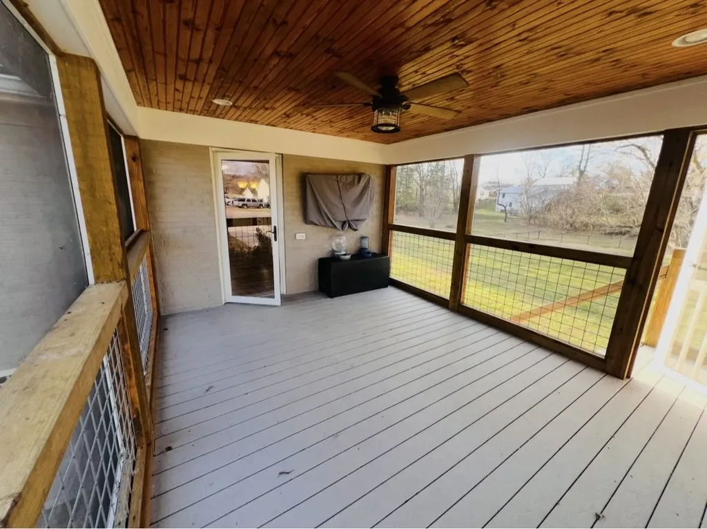 300 Dekalb Street Mcminnville TN 37110