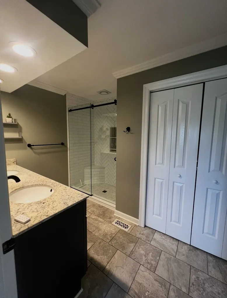 300 Dekalb Street Mcminnville TN 37110