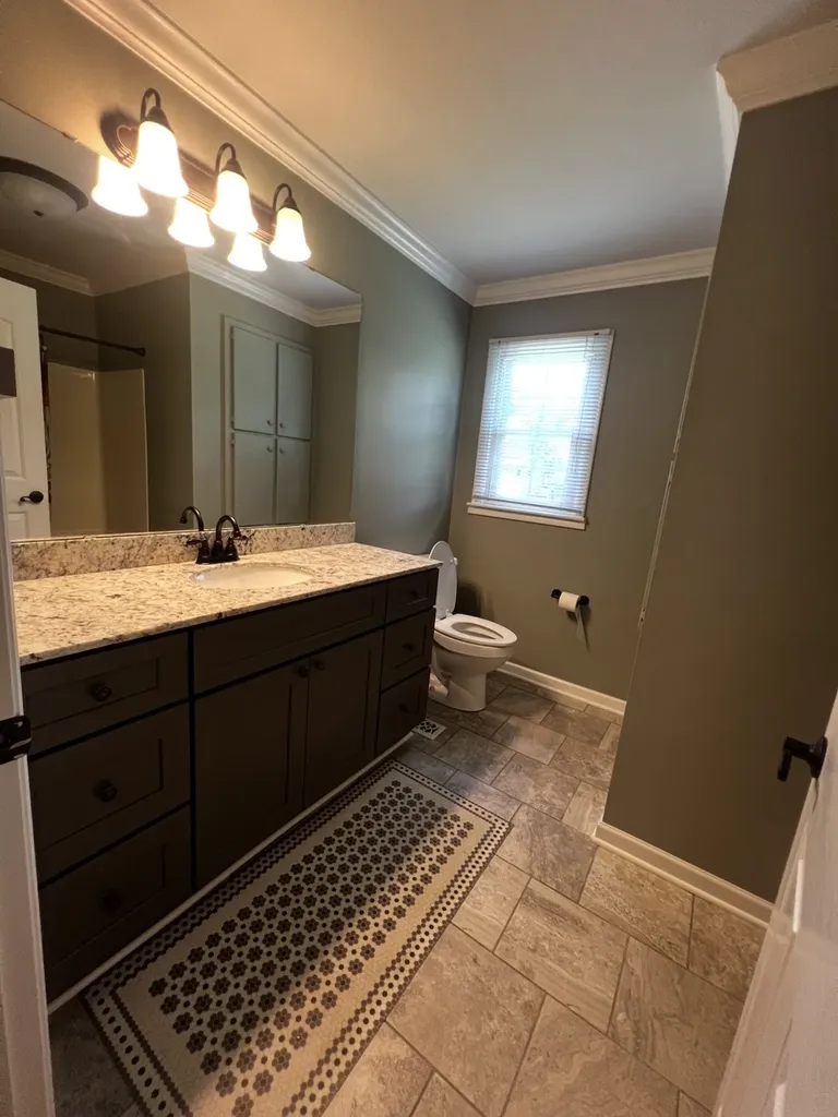 300 Dekalb Street Mcminnville TN 37110