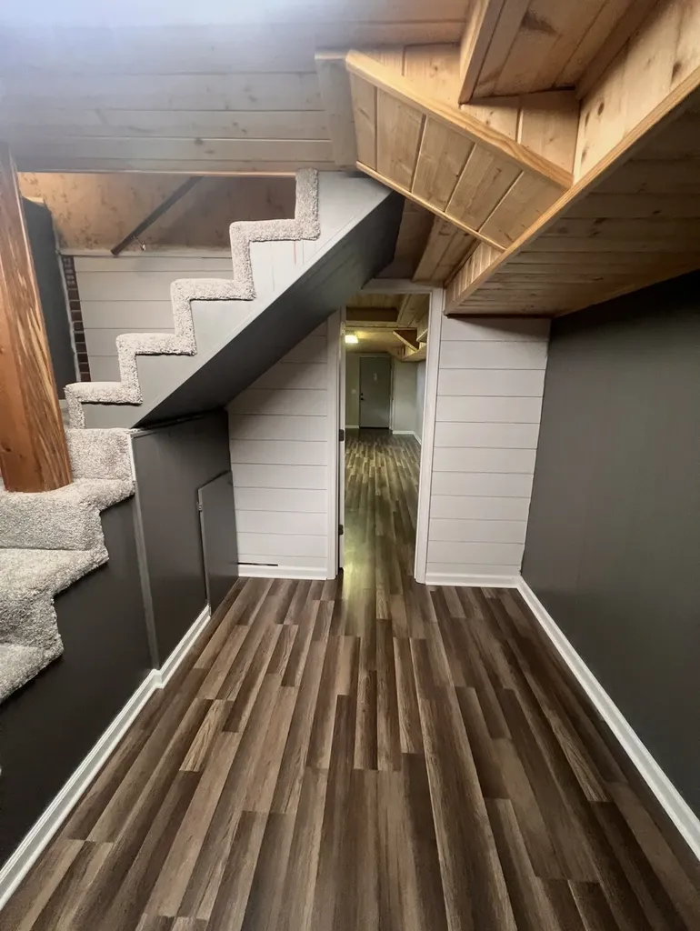 300 Dekalb Street Mcminnville TN 37110
