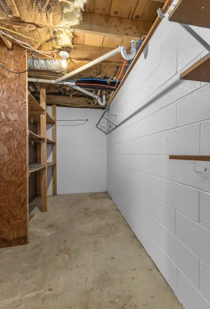300 Dekalb Street Mcminnville TN 37110