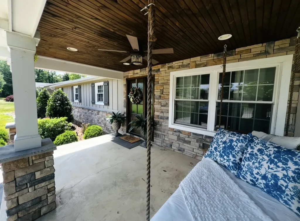 300 Dekalb Street Mcminnville TN 37110