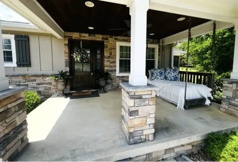 300 Dekalb Street Mcminnville TN 37110