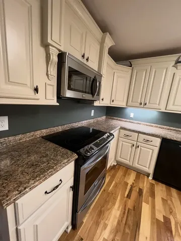 300 Dekalb Street Mcminnville TN 37110