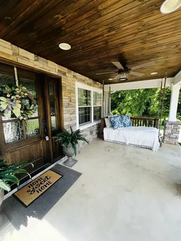 300 Dekalb Street Mcminnville TN 37110