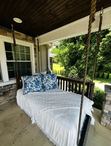 300 Dekalb Street Mcminnville TN 37110