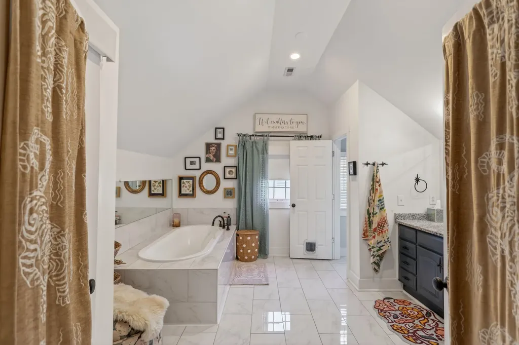 1035 Seymour Avenue Nashville TN 37206