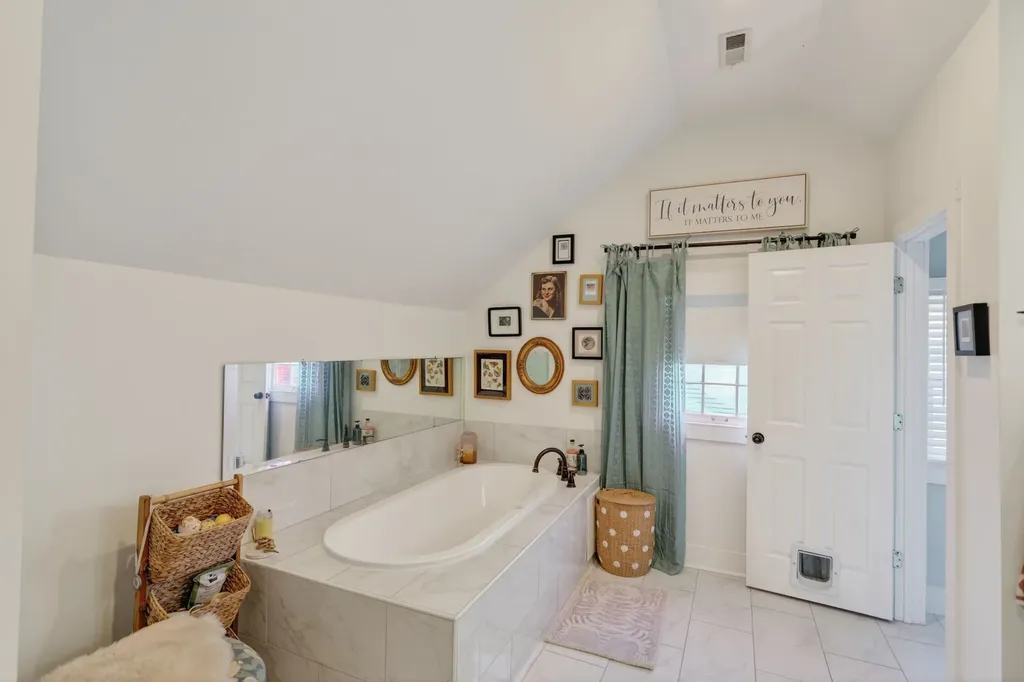 1035 Seymour Avenue Nashville TN 37206