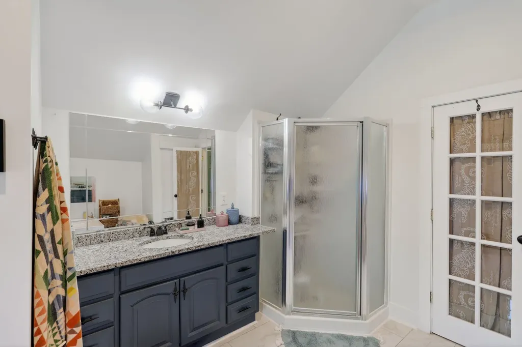 1035 Seymour Avenue Nashville TN 37206