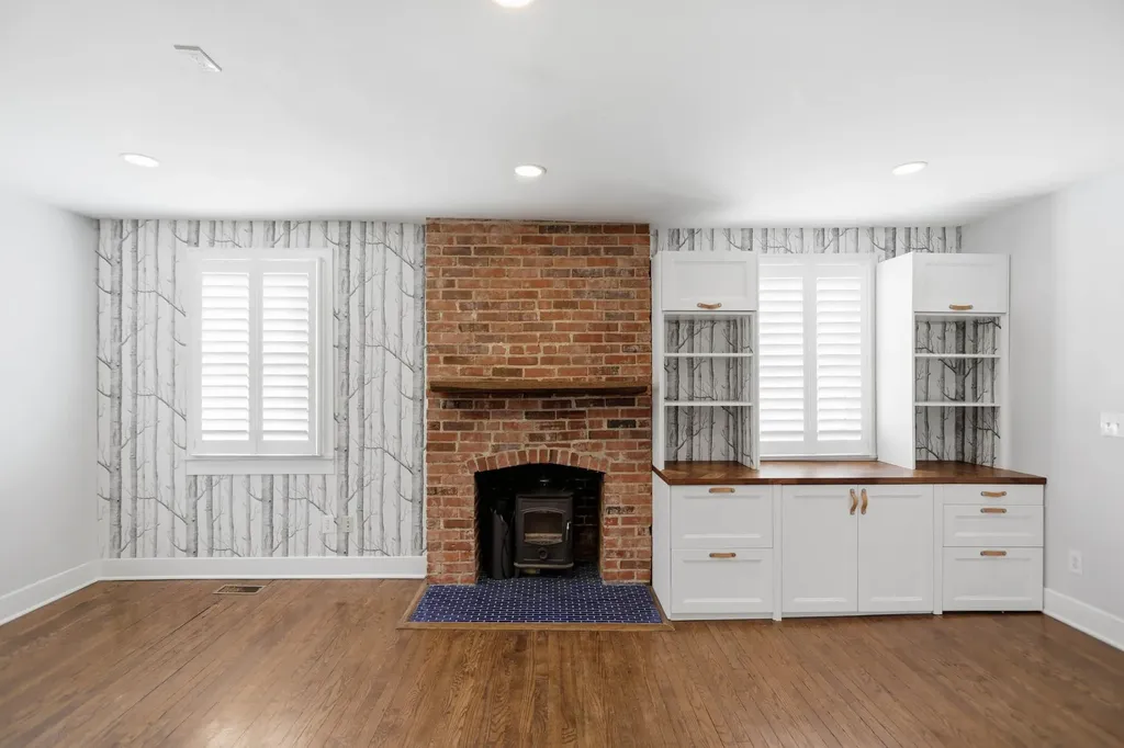 1035 Seymour Avenue Nashville TN 37206