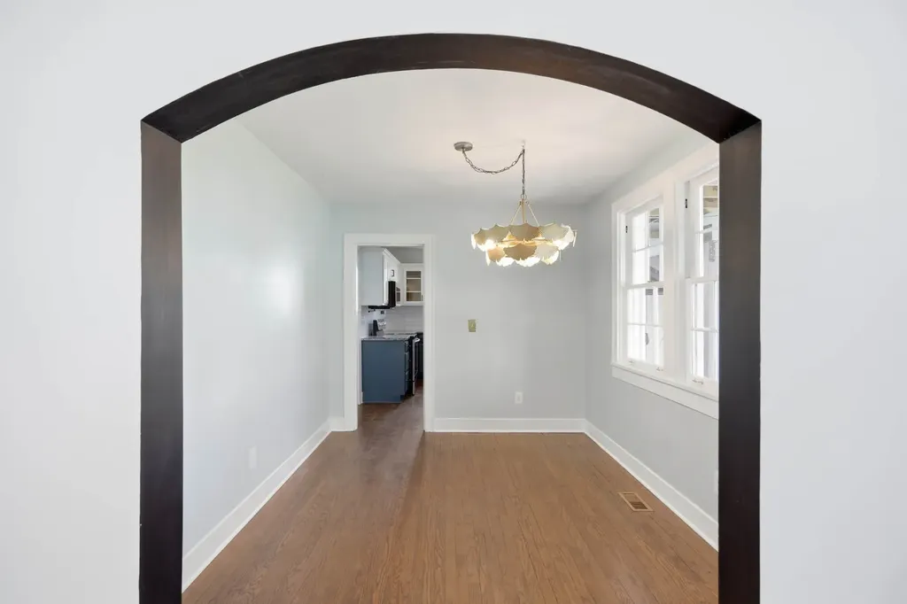 1035 Seymour Avenue Nashville TN 37206