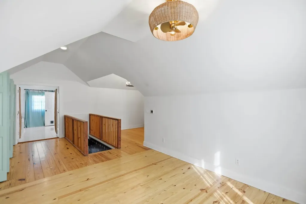 1035 Seymour Avenue Nashville TN 37206