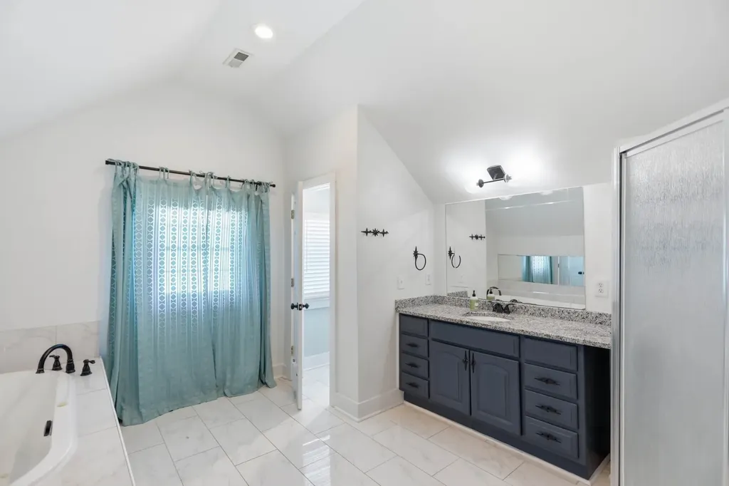 1035 Seymour Avenue Nashville TN 37206