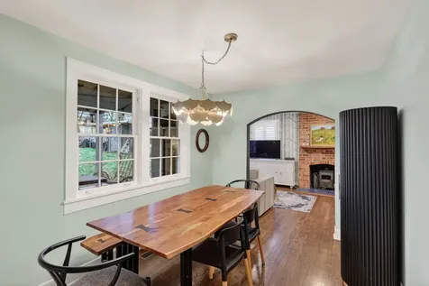 1035 Seymour Avenue Nashville TN 37206