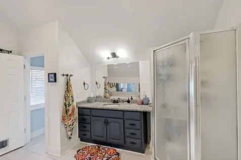 1035 Seymour Avenue Nashville TN 37206