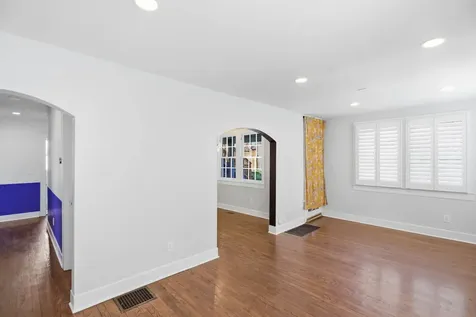 1035 Seymour Avenue Nashville TN 37206