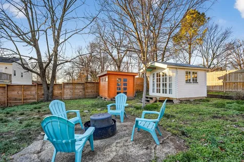 1035 Seymour Avenue Nashville TN 37206