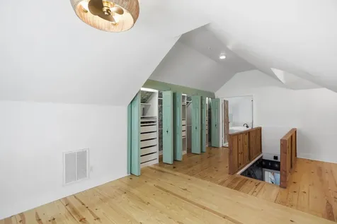 1035 Seymour Avenue Nashville TN 37206