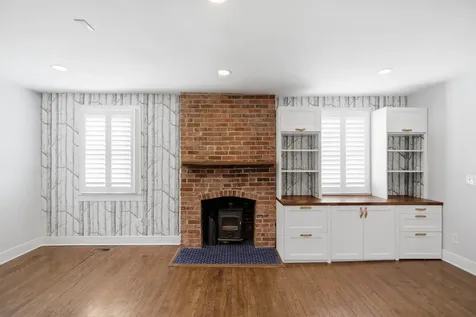 1035 Seymour Avenue Nashville TN 37206